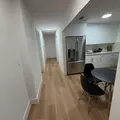 Coliving in Brownsville MIA - Miami Dade, Miami