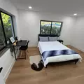 Coliving in Brownsville MIA - Miami Dade, Miami