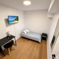 Coliving in Brownsville MIA - Miami Dade, Miami