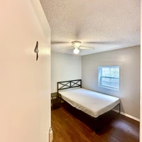 Coliving in Land O' Lakes - North Tampa, Tampa