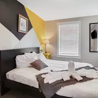 Co-living en Ybor City - Central Tampa, Tampa
