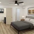 Coliving in Sulphur Springs - North Tampa, Tampa
