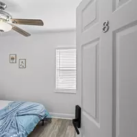 Coliving in Lowry Park Central - North Tampa, Tampa