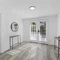 Coliving in Lowry Park Central - North Tampa, Tampa