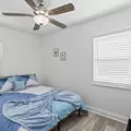 Coliving in Lowry Park Central - North Tampa, Tampa