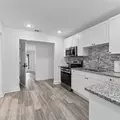 Coliving in Lowry Park Central - North Tampa, Tampa