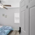 Coliving in Lowry Park Central - North Tampa, Tampa