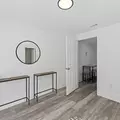 Coliving in Lowry Park Central - North Tampa, Tampa
