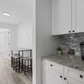 Coliving in Lowry Park Central - North Tampa, Tampa