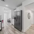 Coliving in Lowry Park Central - North Tampa, Tampa
