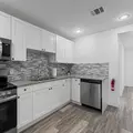 Coliving in Lowry Park Central - North Tampa, Tampa