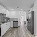Coliving in Lowry Park Central - North Tampa, Tampa