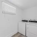 Coliving in Lowry Park Central - North Tampa, Tampa