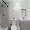 Coliving in Lowry Park Central - North Tampa, Tampa
