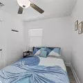Coliving in Lowry Park Central - North Tampa, Tampa