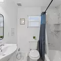 Coliving in Lowry Park Central - North Tampa, Tampa