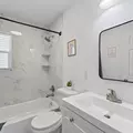 Coliving in Lowry Park Central - North Tampa, Tampa