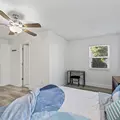 Coliving in Lowry Park Central - North Tampa, Tampa