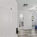 Coliving in Lowry Park Central - North Tampa, Tampa