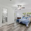 Coliving in Lowry Park Central - North Tampa, Tampa