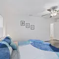 Coliving in Lowry Park Central - North Tampa, Tampa