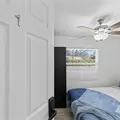 Coliving in Lowry Park Central - North Tampa, Tampa