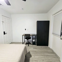 Coliving in Land O' Lakes - North Tampa, Tampa