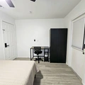 Coliving in Land O' Lakes - North Tampa, Tampa