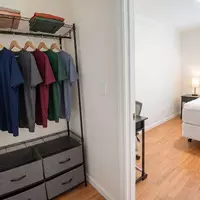 Co-living en Zephyrhills - North Tampa, Tampa