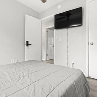 Co-living en Largo - Clearwater-St. Petersburg, Tampa