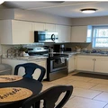 Coliving in Largo - Clearwater-St. Petersburg, Tampa