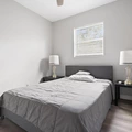 Coliving in Largo - Clearwater-St. Petersburg, Tampa