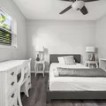 Coliving in Largo - Clearwater-St. Petersburg, Tampa