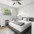 Coliving in Largo - Clearwater-St. Petersburg, Tampa