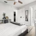 Coliving in Largo - Clearwater-St. Petersburg, Tampa