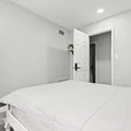 Coliving in Largo - Clearwater-St. Petersburg, Tampa