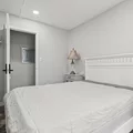 Coliving in Largo - Clearwater-St. Petersburg, Tampa