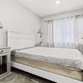 Coliving in Largo - Clearwater-St. Petersburg, Tampa