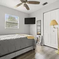 Coliving in Largo - Clearwater-St. Petersburg, Tampa