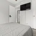 Coliving in Largo - Clearwater-St. Petersburg, Tampa