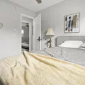 Coliving in Largo - Clearwater-St. Petersburg, Tampa