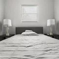 Coliving in Largo - Clearwater-St. Petersburg, Tampa