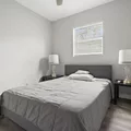 Coliving in Largo - Clearwater-St. Petersburg, Tampa