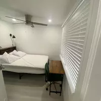 Co-living en Town 'n' Country - West Tampa, Tampa