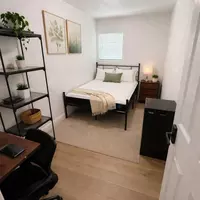 Co-living en South Pasadena - Clearwater-St. Petersburg, Tampa