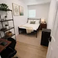 Coliving in South Pasadena - Clearwater-St. Petersburg, Tampa