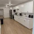 Coliving in South Pasadena - Clearwater-St. Petersburg, Tampa