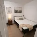 Coliving in South Pasadena - Clearwater-St. Petersburg, Tampa
