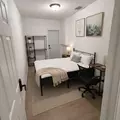 Coliving in South Pasadena - Clearwater-St. Petersburg, Tampa