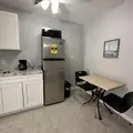 Coliving in Brandon - East Tampa, Tampa